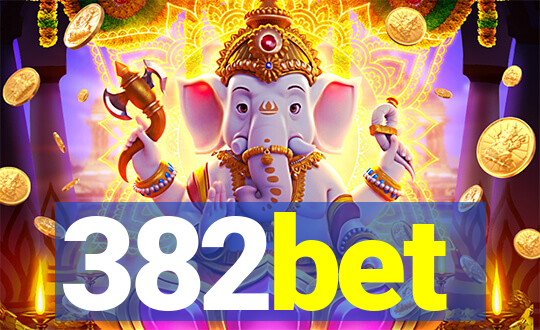 382bet