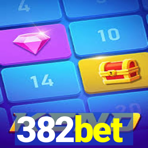 382bet