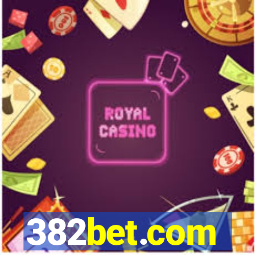 382bet.com