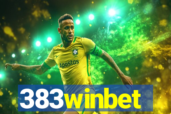 383winbet