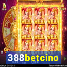 388betcino