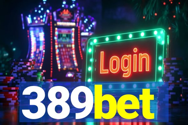 389bet