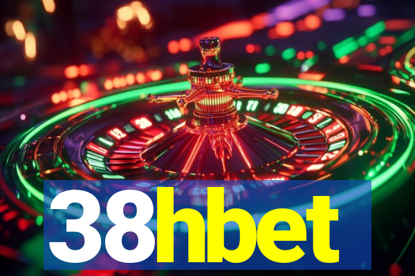 38hbet