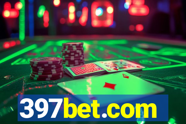 397bet.com