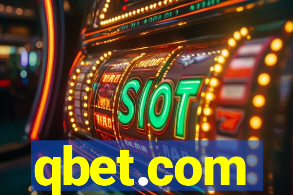 qbet.com