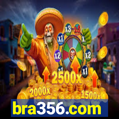 bra356.com