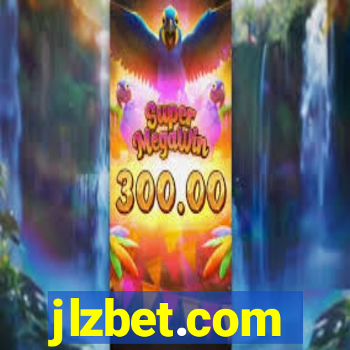 jlzbet.com