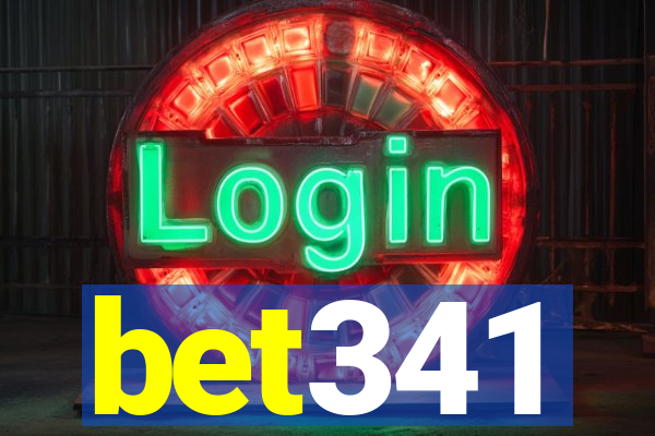 bet341