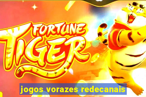 jogos vorazes redecanais