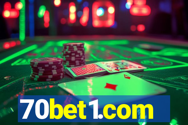 70bet1.com