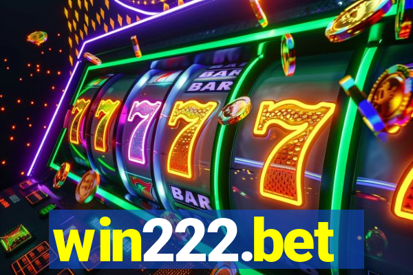 win222.bet