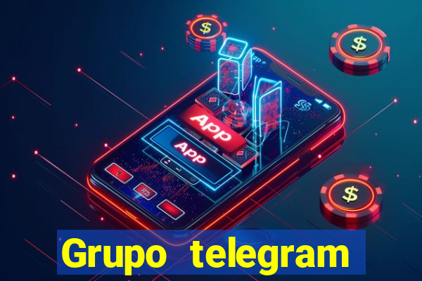 Grupo telegram Blaze código promocional