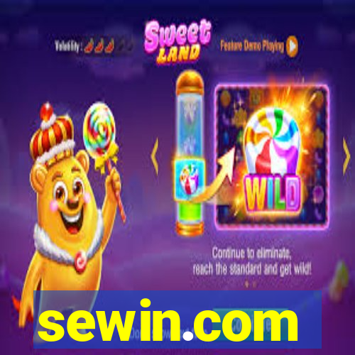 sewin.com