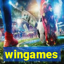 wingames