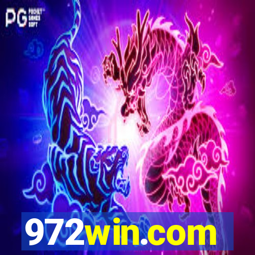 972win.com