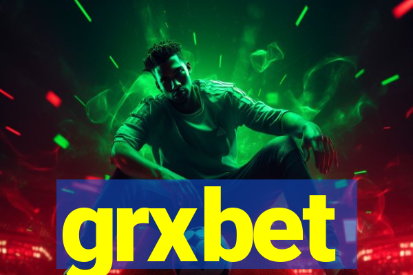 grxbet