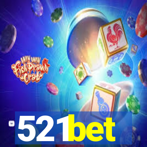 521bet