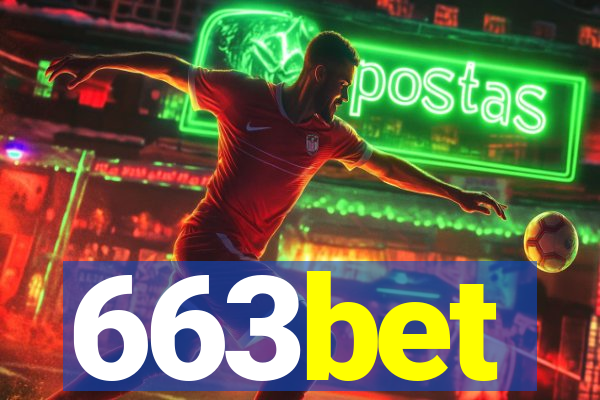 663bet