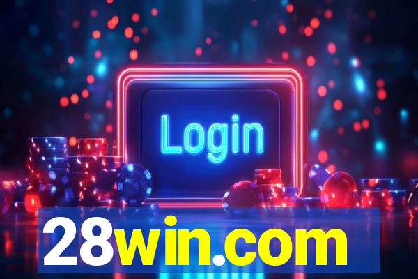 28win.com