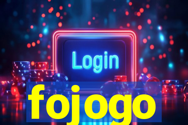 fojogo