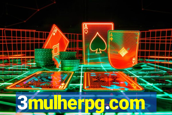 3mulherpg.com