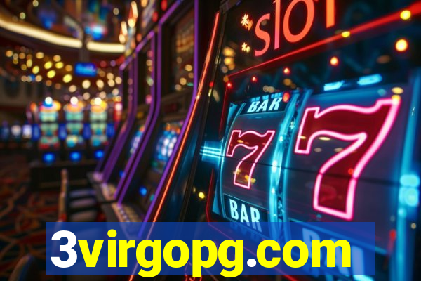 3virgopg.com