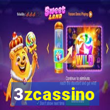 3zcassino