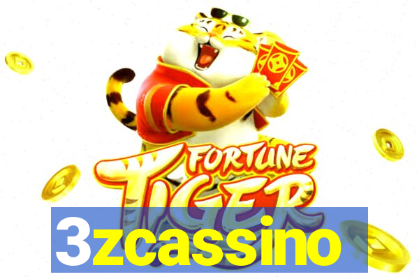 3zcassino