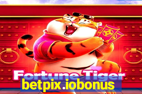 betpix.iobonus