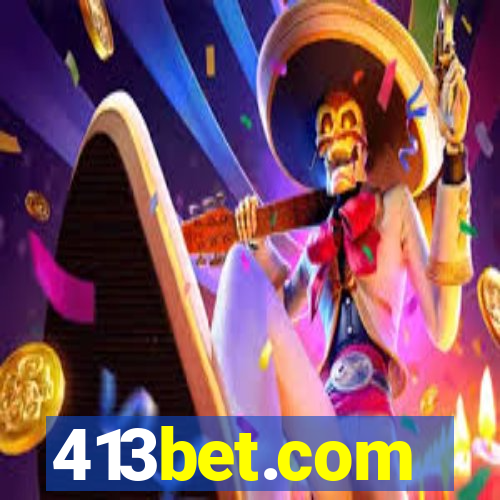 413bet.com