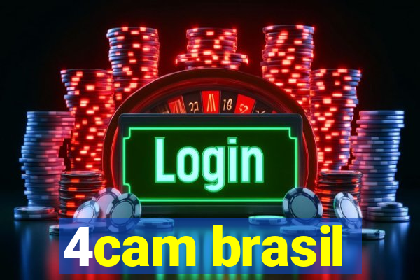 4cam brasil