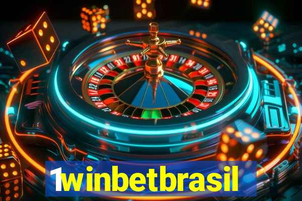 1winbetbrasil