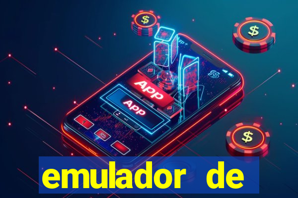 emulador de nintendo switch para pc