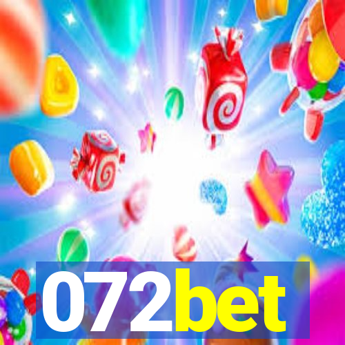 072bet