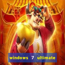 windows 7 ultimate 64 bits iso download google drive