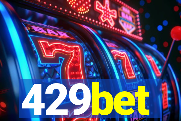 429bet