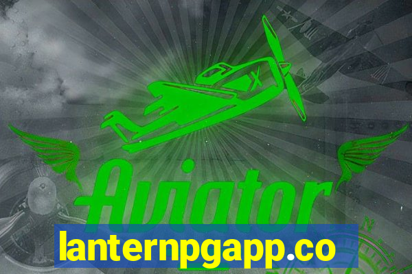 lanternpgapp.com