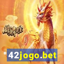 42jogo.bet