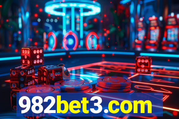 982bet3.com