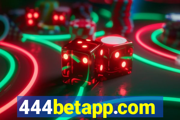 444betapp.com