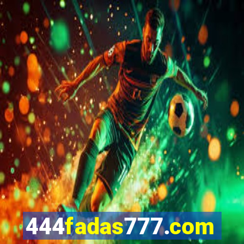 444fadas777.com