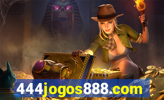 444jogos888.com