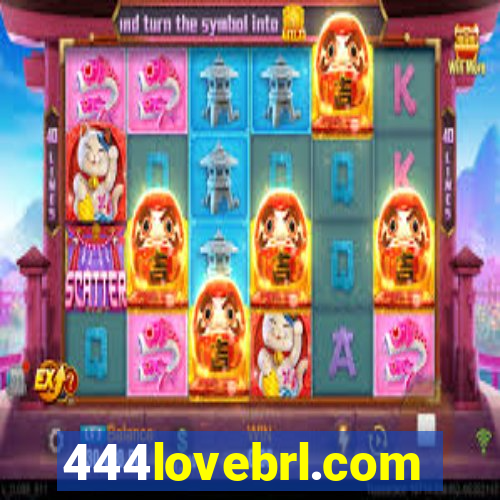 444lovebrl.com