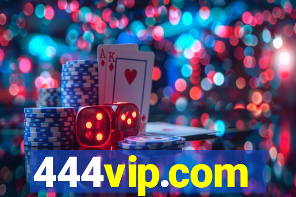 444vip.com