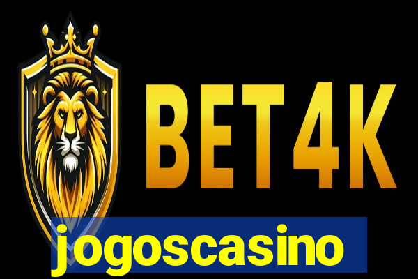 jogoscasino