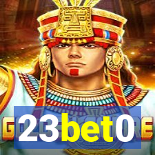 23bet0