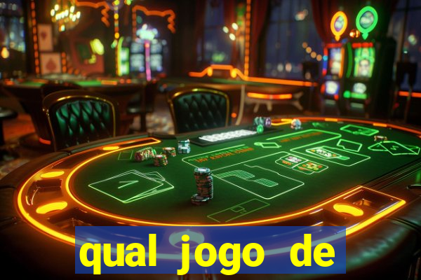 qual jogo de cortar frutas que ganha dinheiro