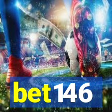 bet146