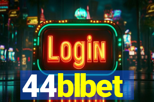 44blbet