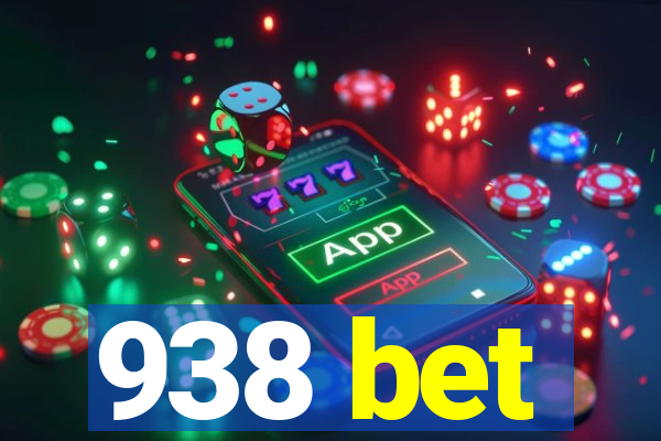 938 bet